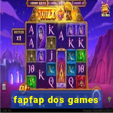 fapfap dos games